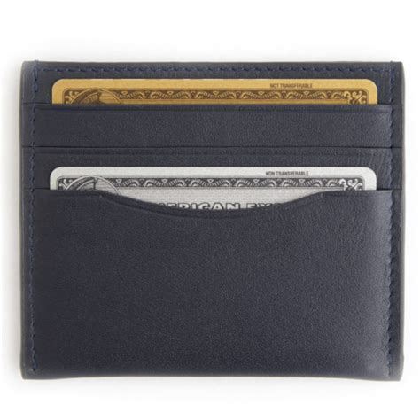 The 18 Best Minimalist Wallets for Men | Top Slim … - balustradellc