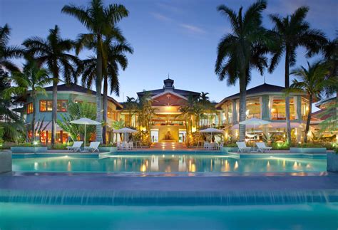 The 187 Best Caribbean 5-Star and Luxury Hotels - balustradellc