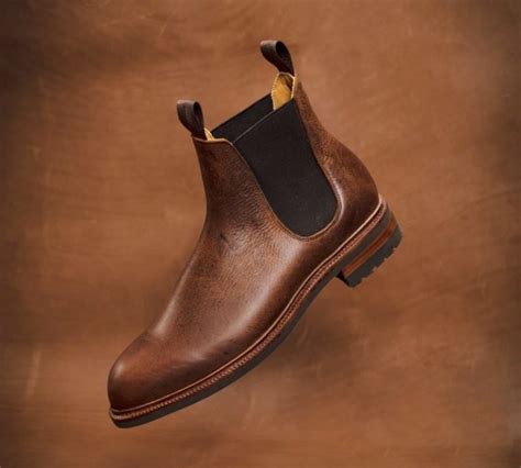 The 19 Best Men’s Boots Under $300 - Stitchdown - balustradellc