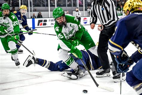 The 2 Best All-in-One Computers of 2026 | Reviews by … - balustradellc