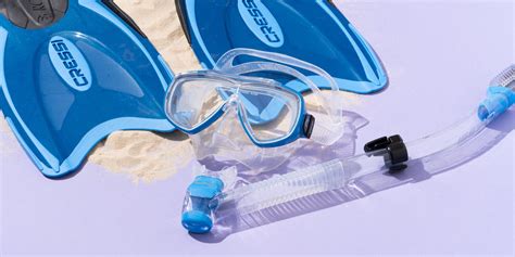 The 2 Best Basic Snorkel Sets of 2026 | Reviews by … - balustradellc