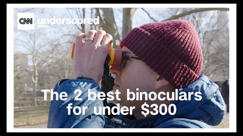 The 2 best binoculars for watching birds, baseball or … - balustradellc