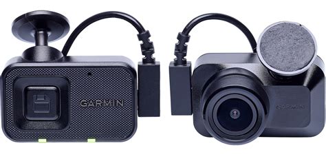 The 2 Best Dash Cams of 2026 | Reviews by Wirecutter - balustradellc