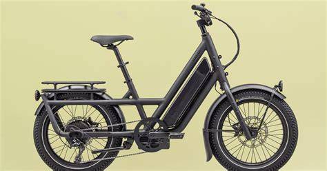 The 2 Best Ebikes for Commuters of 2026 | Reviews by Wirecutter - raincitystudios.com