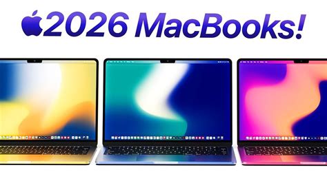 The 2 Best MacBooks of 2026 | Reviews by Wirecutter - balustradellc