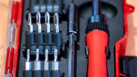 The 2 Best Precision Screwdrivers of 2026 | Reviews … - balustradellc