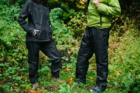 The 2 Best Rain Pants of 2026 | Reviews by Wirecutter - balustradellc