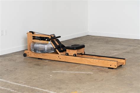 The 2 Best Rowing Machines of 2026 | Reviews by Wirecutter - balustradellc