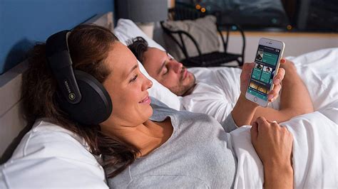 The 2 Best Sleep Headphones of 2026 | Reviews by … - balustradellc
