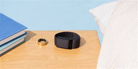 The 2 Best Sleep Trackers of 2026 | Reviews by … - balustradellc