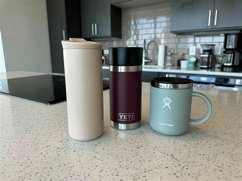 The 2 Best Travel Mugs of 2026 | Reviews by Wirecutter - balustradellc