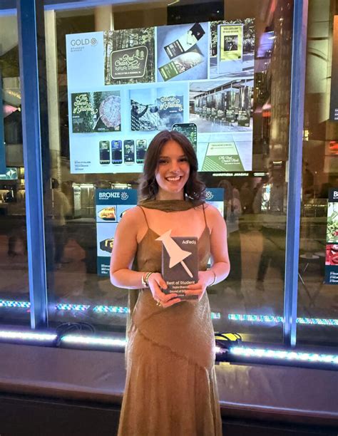 The 2 Best Under-Desk Treadmills of 2026 | Reviews by Wirecutter - balustradellc