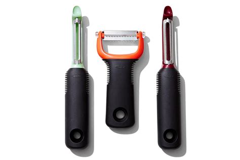 The 2 Best Vegetable Peelers of 2026 | Reviews by … - balustradellc