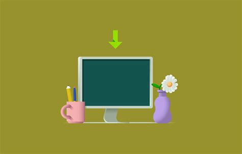 The 20+ Best Work-From-Home Desks of 2026 - Upwork - balustradellc