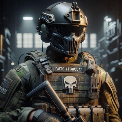 The 20 and Back Program StructureThis is portrayed as a standard ... - wintechmobiles.com