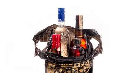 THE 20 BEST Alcohol Delivery in New York - Postmates