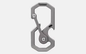The 20 Best Carabiners For Your Keys - GearMoose - balustradellc