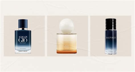 The 20 Best Colognes for Men to Try for Summer 2025 - balustradellc