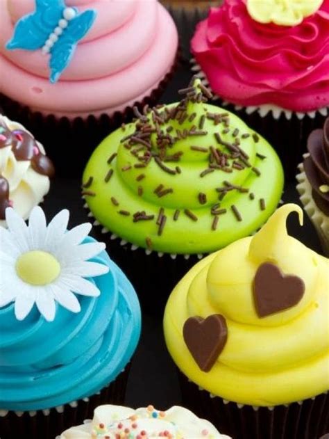 THE 20 BEST Cupcakes Delivery in Iowa City • Order Online • …