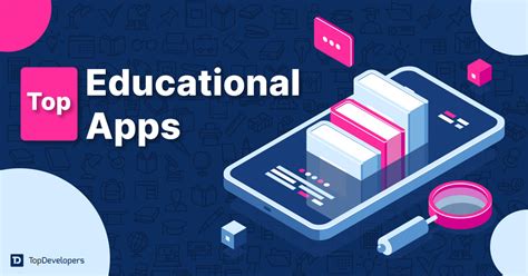 The 20 Best Educational Apps for Toddlers in 2025 - balustradellc