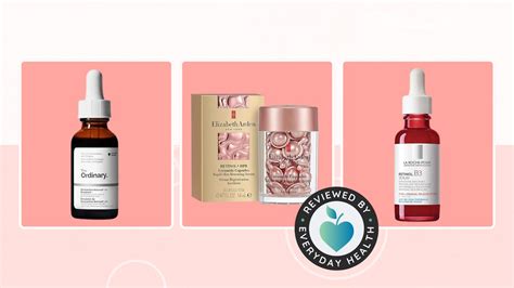 The 20 Best Face Serums of 2025 - The Dermatology Review - balustradellc