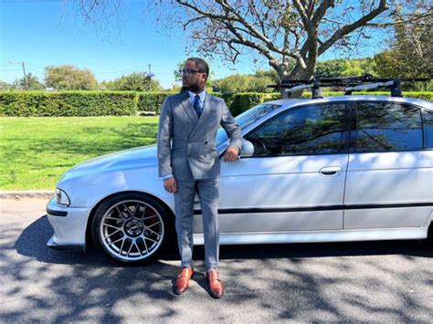 The 20 best menswear brands for business casual work clothes - balustradellc