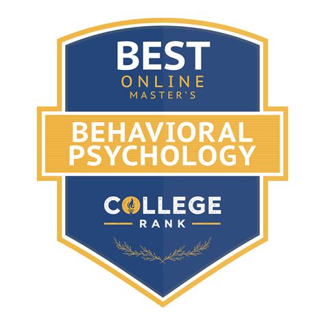 The 20 Best Online Master’s in Psychology Programs - balustradellc