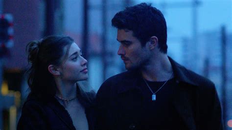 The 20 Best Romance Movies of 2025 | Marie Claire - balustradellc