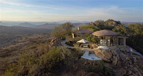 The 20 Best Safari Camps and Lodges in Africa - AFAR - balustradellc