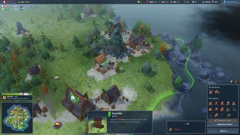 The 20 best strategy games to play on PC & Steam in … - balustradellc