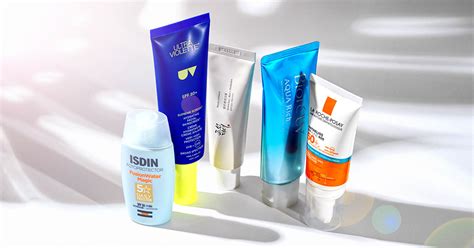 The 20 Best Sunscreens For All Of Your Outdoor … - balustradellc
