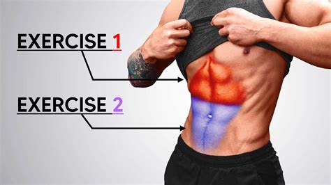 The 20 Fastest Ways to a Six-Pack - Sixpack Shortcut - balustradellc
