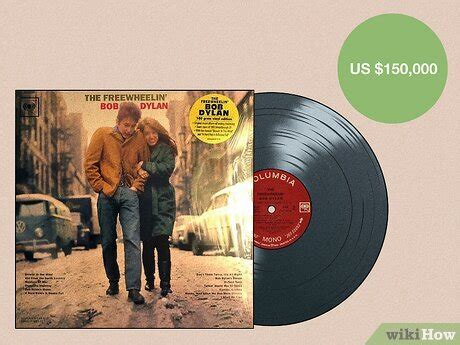 The 20 Most Valuable Vinyl Records | Xposure Music - balustradellc