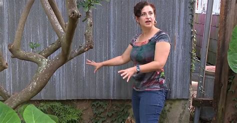 The 2000-Year-Old Artifact That Broke The History of Science - wintechmobiles.com