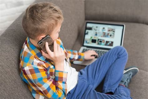 The 2025 Guide to Managing Kids Screen Time Battles - balustradellc