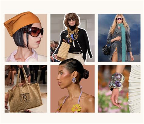 The 2026 Accessory Trend Scoop - Lovisa - balustradellc