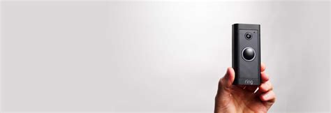 The 2026 Complete Guide to Video Doorbell Cameras - balustradellc