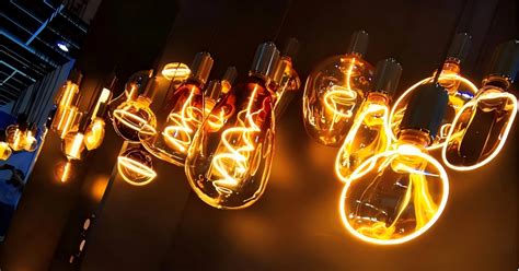 The 2026 Professional Lighting Guide: Aesthetic Resilience ... - balustradellc