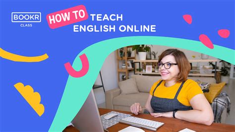 The 2026 Ultimate Guide: How to Teach English Online or Abroad - balustradellc