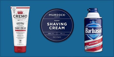 The 21 Best Shaving Creams and Gels for the … - balustradellc