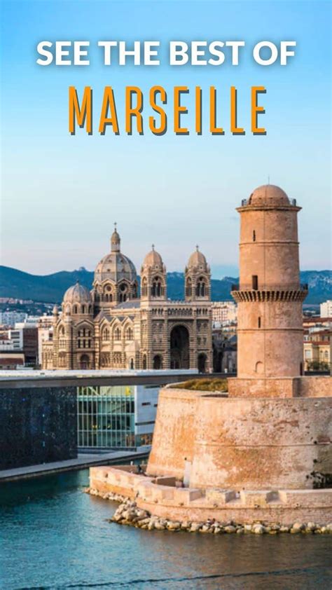 The 21 best things to do in Marseille - Time Out - balustradellc