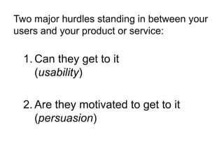 The 21 Principles of Persuasion - Forbes - balustradellc