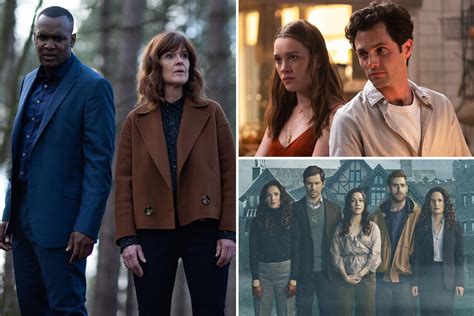 THE 212 BEST NETFLIX SERIES TO WATCH RIGHT NOW - balustradellc