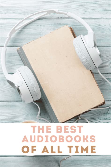 The 22 best audiobooks to listen to in 2026 | The Independent - balustradellc