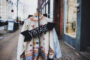 The 22 Best Online Vintage and Secondhand Clothing … - balustradellc