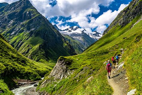 The 22 Most Scenic Walks in Europe | Travel Insider - balustradellc