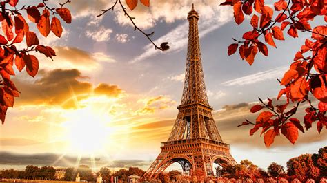 The 23 best locations in the world to watch the sunrise - balustradellc