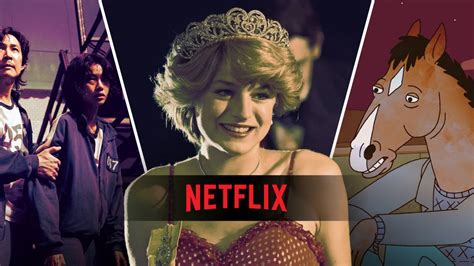 The 23 Best Netflix Original Series, Ranked - MovieWeb - balustradellc