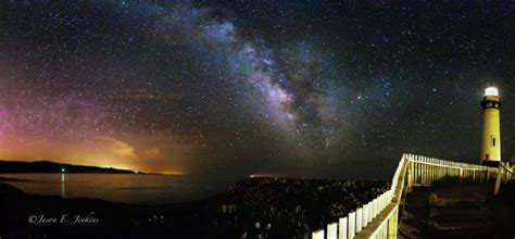 The 23 Best Places for Stargazing in San ... - Space … - muktibox.com