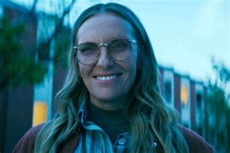 The 23 best thriller series on Netflix (March 2026) - balustradellc